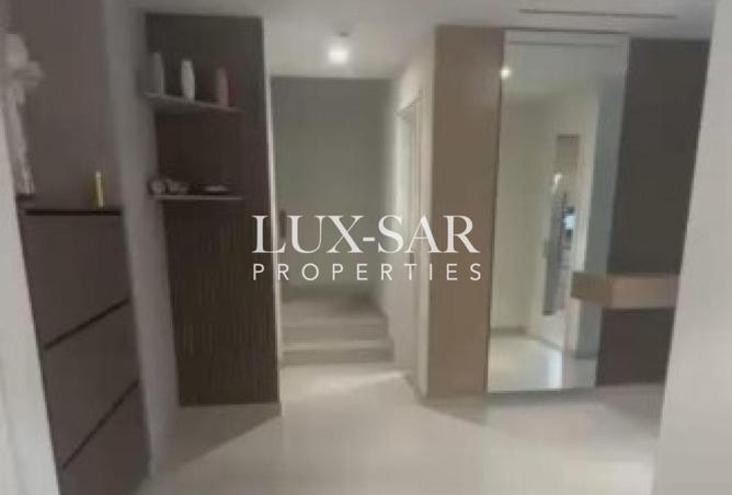 54928839 - Property Image 2