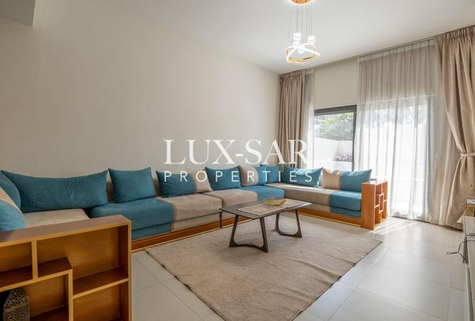 54928839 - Property Image 2