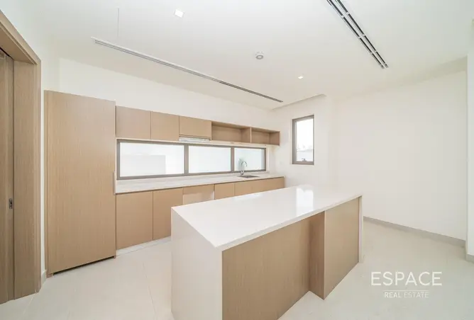 85746168 - Property Image 2