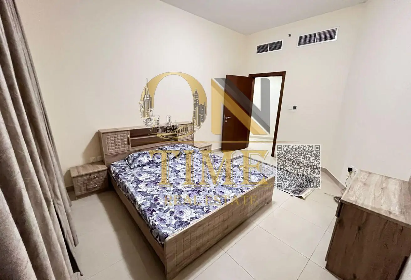 154186540 - Property Main Image