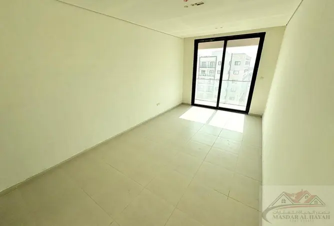 152824368 - Property Image 2