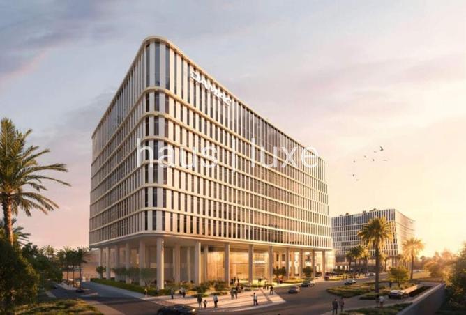 56164577 - الصورة الرئيسية للعقار