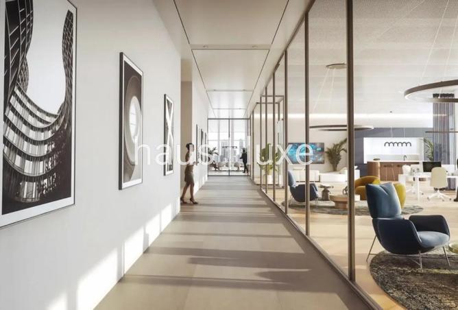 56164577 - صورة العقار 2