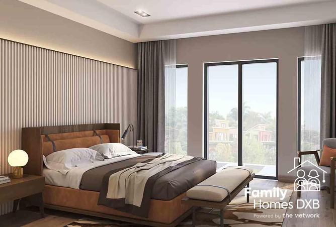 65554371 - صورة العقار 3