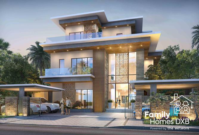 65554371 - الصورة الرئيسية للعقار