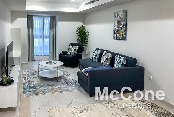 147759026 - Property Image 2
