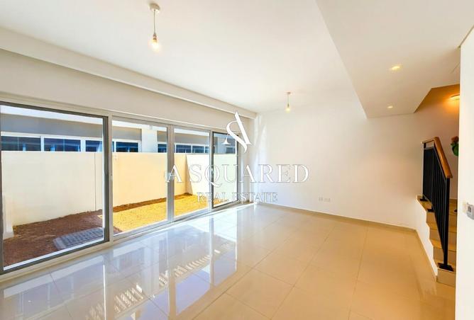 75795203 - صورة العقار 2