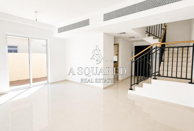 75795203 - Property Main Image