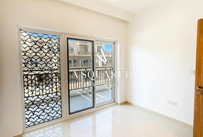 75795203 - الصورة الرئيسية للعقار