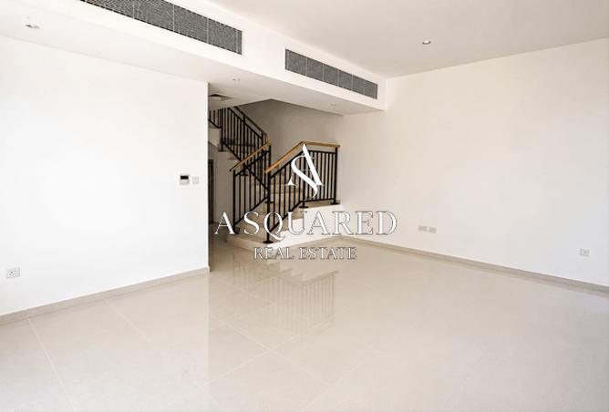75795203 - Property Image 2