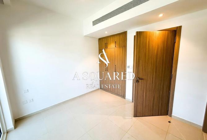 75795203 - صورة العقار 3