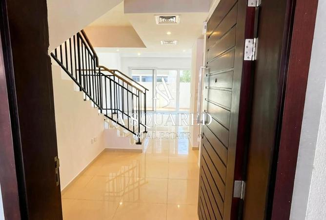 75795203 - Property Image 3