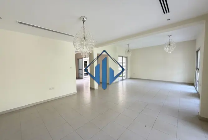 149577657 - Property Image 2