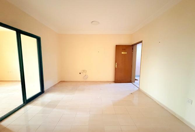 122474964 - Property Main Image
