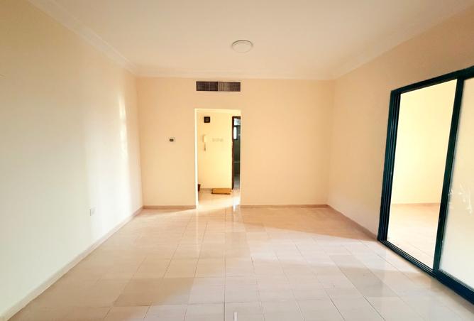 122474964 - Property Image 2