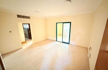 Apartment - 2 Bedrooms - 1 Bathroom for rent in Fire Station Road - Muwaileh - Sharjah Apartment - 2 Bedrooms - 1 Bathroom for rent in Fire Station Road - Muwaileh - Sharjah