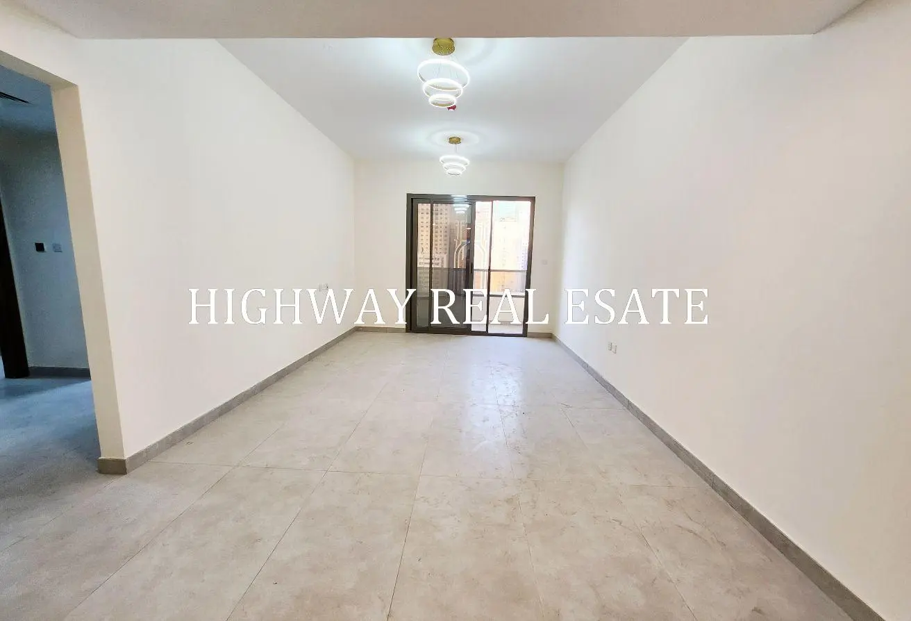 152352429 - Property Main Image