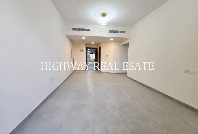 152352429 - Property Image 2