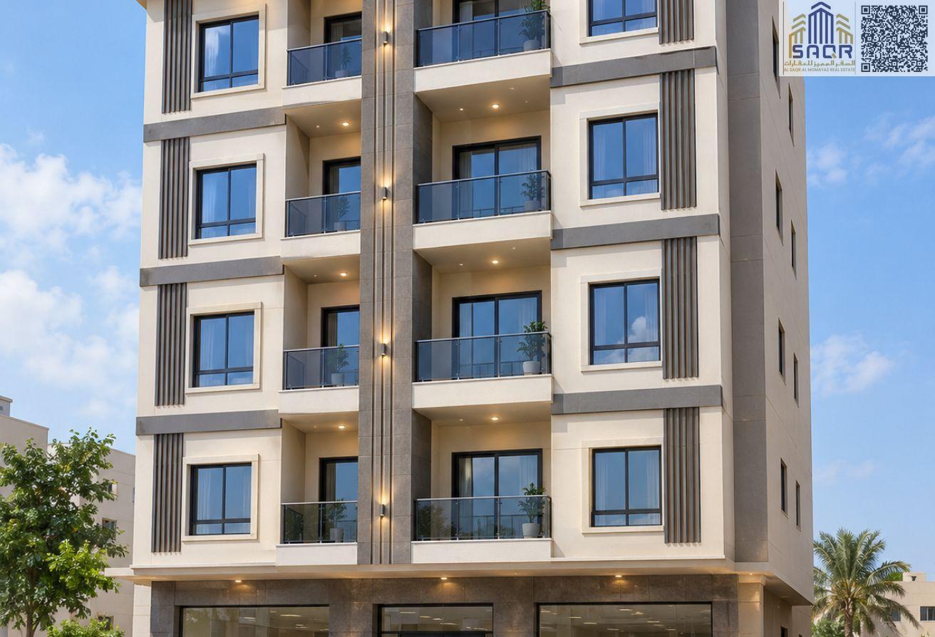 153731495 - Property Main Image