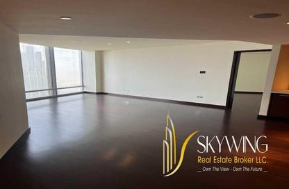 Apartment - 3 Bedrooms - 4 Bathrooms for rent in Burj Khalifa - Burj Khalifa Area - Downtown Dubai - Dubai Apartment - 3 Bedrooms - 4 Bathrooms for rent in Burj Khalifa - Burj Khalifa Area - Downtown Dubai - Dubai