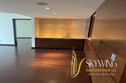 Apartment - 3 Bedrooms - 4 Bathrooms for rent in Burj Khalifa - Burj Khalifa Area - Downtown Dubai - Dubai Apartment - 3 Bedrooms - 4 Bathrooms for rent in Burj Khalifa - Burj Khalifa Area - Downtown Dubai - Dubai