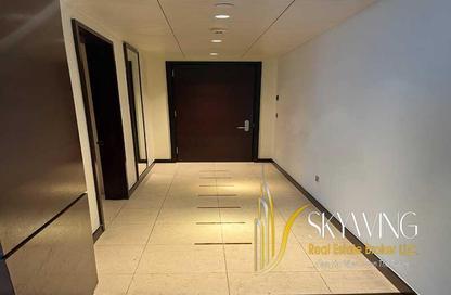 Apartment - 3 Bedrooms - 4 Bathrooms for rent in Burj Khalifa - Burj Khalifa Area - Downtown Dubai - Dubai Apartment - 3 Bedrooms - 4 Bathrooms for rent in Burj Khalifa - Burj Khalifa Area - Downtown Dubai - Dubai