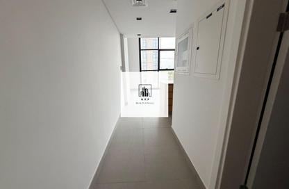 Apartment - 1 Bedroom - 1 Bathroom for rent in Souks Residential - Al Mamsha - Muwaileh - Sharjah