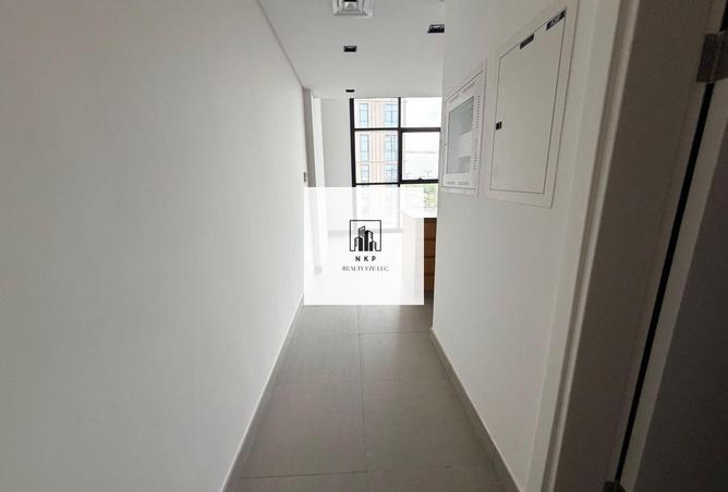 133887126 - Property Image 3