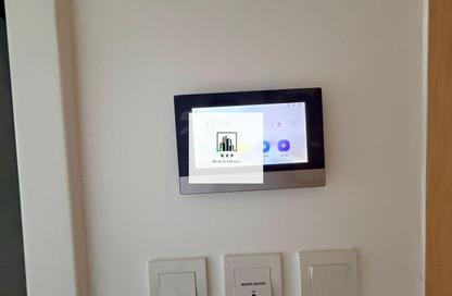 Apartment - 1 Bedroom - 1 Bathroom for rent in Souks Residential - Al Mamsha - Muwaileh - Sharjah