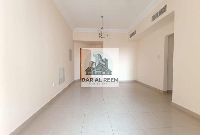 84877613 - صورة العقار 2