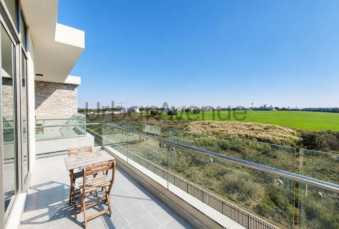 130653060 - Property Main Image