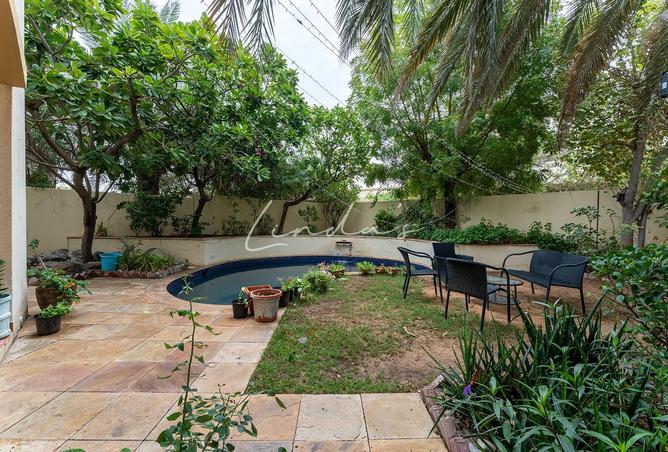 68679363 - Property Image 2