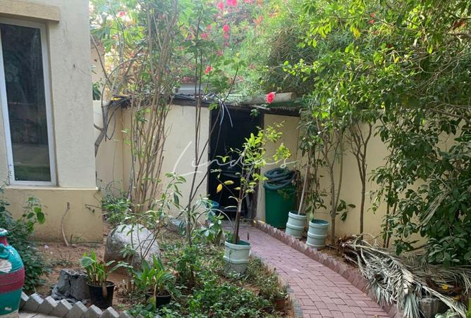 68679363 - صورة العقار 3