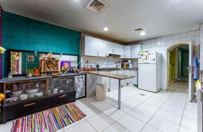 Townhouse - 3 Bedrooms - 4 Bathrooms for rent in Springs 10 - The Springs - Dubai