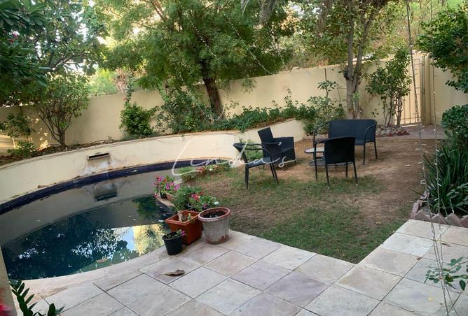 68679363 - الصورة الرئيسية للعقار