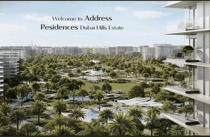 شقة - 2 غرف نوم - 2 حمامات للبيع في برج Address ريزيدنسز Dubai Hills Estate B - ادريس ريزيدينسيس دبي هيلز ايستات - دبي هيلز استيت - دبي شقة - 2 غرف نوم - 2 حمامات للبيع في برج Address ريزيدنسز Dubai Hills Estate B - ادريس ريزيدينسيس دبي هيلز ايستات - دبي هيلز استيت - دبي