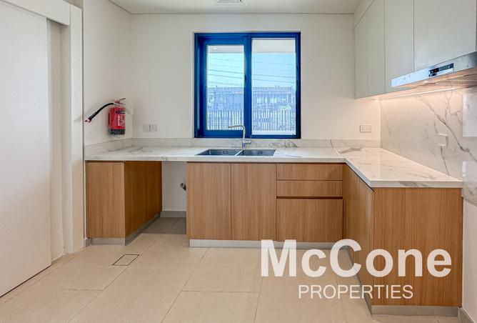 125186416 - Property Image 3