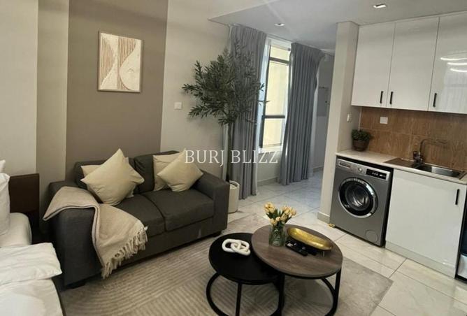 63640942 - Property Image 2