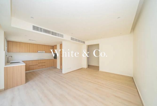 127040354 - Property Main Image