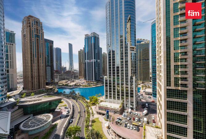 16141708 - Property Main Image