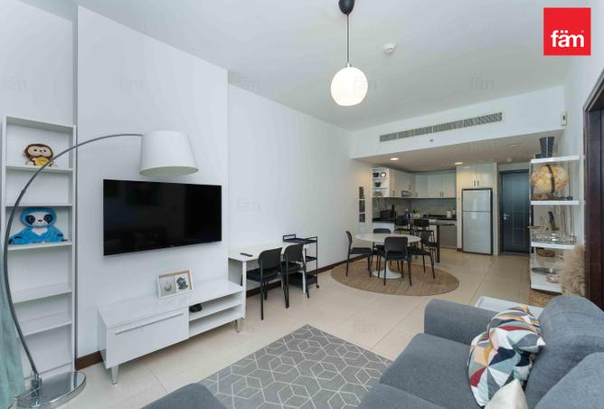 16141708 - Property Image 3