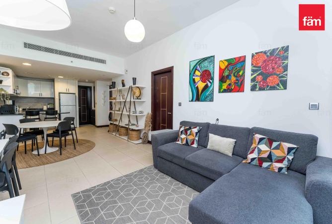 16141708 - Property Image 2