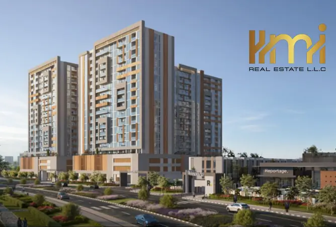 164605354 - Property Image 3