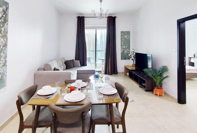 87858614 - Property Main Image