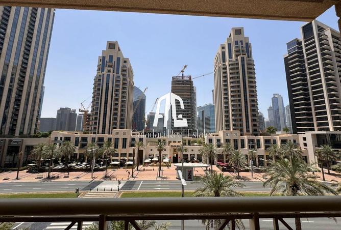 87037417 - الصورة الرئيسية للعقار