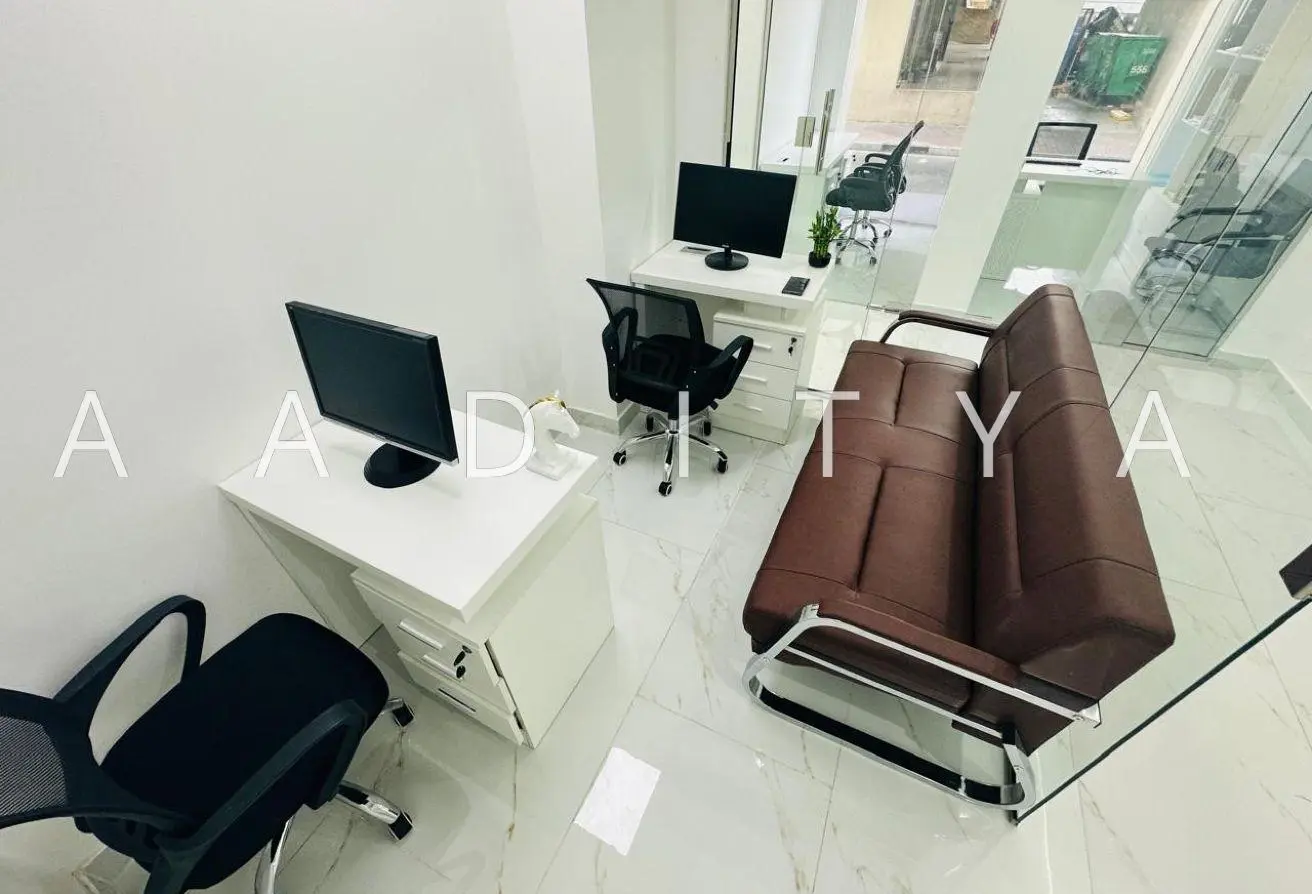 132966226 - Property Main Image