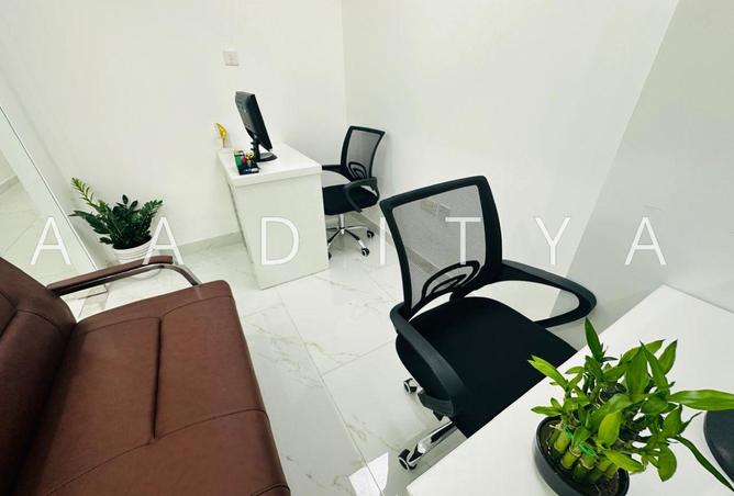 132966226 - Property Image 2