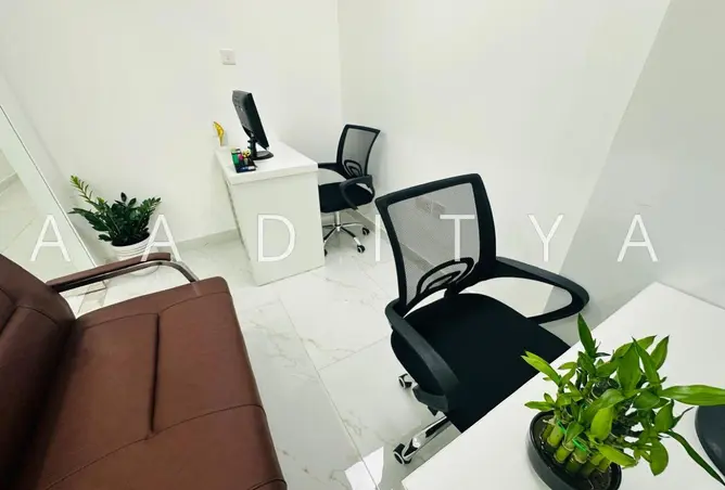 132966226 - Property Image 2