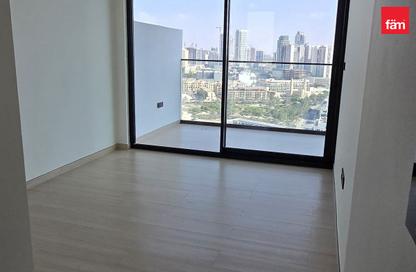 Apartment - 1 Bedroom - 2 Bathrooms for sale in Binghatti Corner - District 10 - Jumeirah Village Circle - Dubai
