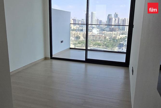 119486562 - Property Image 3